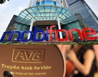 Thủ tướng đồng ý với kết luận thanh tra vụ Mobifone mua AVG
